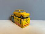 Lion toys car Daf 44 Sedan type 1 NMIB 1:43, Hobby en Vrije tijd, Ophalen of Verzenden, Zo goed als nieuw, Auto, Lion Toys