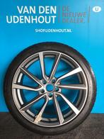 Zomerset, Ophalen, 215 mm, -, -