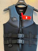 Jobe neopreen zwemvest, Watersport en Boten, Watersportkleding, Ophalen of Verzenden, Nieuw, Reddingsvest of Zwemvest, Jobe