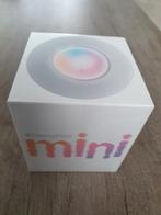 Nieuwe Apple Homepod mini wit sealed., Nieuw, Zonder harde schijf, Ophalen of Verzenden