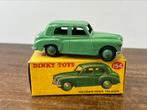 Dinky Toys 154 Hillman Minx Saloon, Hobby en Vrije tijd, Modelauto's | 1:43, Ophalen of Verzenden, Zo goed als nieuw, Auto, Dinky Toys