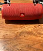Jbl Xtreme 2, Audio, Tv en Foto, Luidsprekers, Ophalen, JBL, Overige typen, Zo goed als nieuw