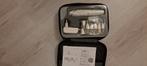 Manicure Set - Complete Nagelverzorging, Ophalen of Verzenden, Zo goed als nieuw, Hand- en Voetverzorging