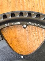 Gates Carbon drive CDX, Fietsen en Brommers, Ophalen of Verzenden, Gebruikt, Algemeen, Crankstel of Pedalen
