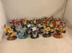 Skylanders Swap Force Swappers Update, Ophalen of Verzenden, Nieuw