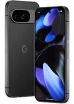 Nieuwe Google Pixel 9 128GB Zwart, P, P, P, Ophalen of Verzenden