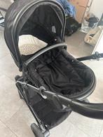 Sleeworld kinderwagen incl maci cosi en twee isofix, Kinderen en Baby's, Kinderwagens en Combinaties, Ophalen of Verzenden, Gebruikt