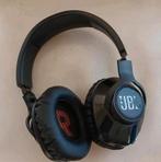 JBL Quantum 350 wireless, Overige merken, Bluetooth, Ophalen of Verzenden, Zo goed als nieuw