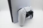 PlayStation 5 Slim Digital, Ophalen of Verzenden, Zo goed als nieuw
