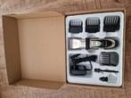 Professionele dierentondeuse set, Dieren en Toebehoren, Ophalen of Verzenden, Nieuw