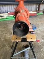 Lardini Pomp - Gebruikt, Goede Staat - Irrigatie/Andere Toep, Ophalen