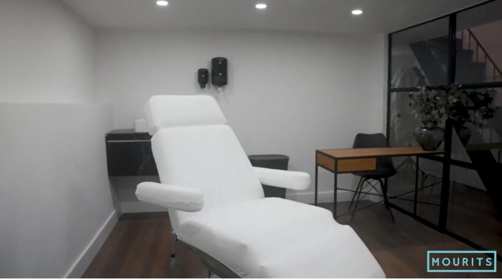 Kamer te huur - Amsterdam Zuid, Huizen en Kamers, Kamers te huur, Amsterdam