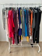 Nieuw partij 43 stuks dameskleding maat S, 36, Kleding | Dames, Overige Dameskleding, Ophalen, Nieuw