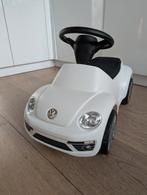 Volkswagen Beetle Loopauto - Zo goed als nieuw!, Ophalen, Zo goed als nieuw, Loopvoertuig