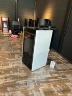 Ecoforest Moon II Pelletkachel - Nieuw!, Ophalen, Nieuw, Pelletkachel, Vrijstaand