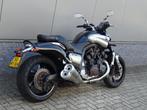 Yamaha V MAX 1700 (bj 2009), Motoren, Motoren | Yamaha, Bedrijf, 1700 cc, Naked bike