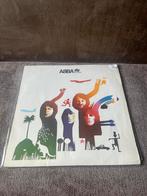 Abba - The album, Ophalen of Verzenden, Gebruikt, Poprock