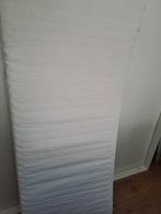 Peutermatras, Ophalen, Gebruikt, Eenpersoons, 200 cm
