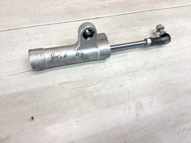 GSXR1300 2008 - 2009 Suzuki Stuurdemper D1-45182, Motoren, Accessoires | Overige