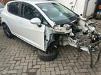 Onderdelen Seat Ibiza 1.6 TDI Style, Gebruikt, Seat