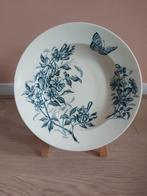 Soepbord van Badonviller, Antiek en Kunst, Ophalen of Verzenden