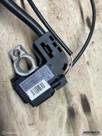 Accukabel IBS BMW 1 serie E8x 6112916435502, Auto-onderdelen, Gebruikt, Einsteinlaan 5 rijswijk, Bmw, Ophalen of Verzenden