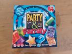 Party & Co Family (nieuw), Hobby en Vrije tijd, Gezelschapsspellen | Kaartspellen, Ophalen of Verzenden, Nieuw