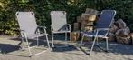 Kampeer stoel, Bo-Camp - Stoel - Copa Rio - M, Ophalen of Verzenden, Gebruikt, Campingstoel
