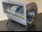 Ventilatoren radiaal / NIEUW / Afzuiger  /  850 M3, Ophalen of Verzenden