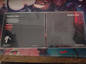 Gunlok: Rebellion 2000HD - PC CD-ROM beschikbaar voor biedingen