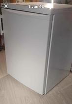 Koelkast met vriesvak (Liebherr)kf10, Ophalen, Zo goed als nieuw, 45 tot 60 cm, Met vriesvak