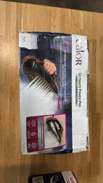 Calor Ultimate Power Pro FV9E50C0 - Stoomstrijkijzer, Ophalen of Verzenden, Nieuw