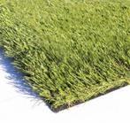 All-in Kunstgras 30MM Actie €29,95 p/m², Tuin en Terras, Gras en Kunstgras, Kunstgras, 20 m² of meer, Carpetworld, Ophalen of Verzenden