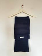 Sessun shawl, Kleding | Dames, Sessun, Ophalen of Verzenden, Zo goed als nieuw, Sjaal