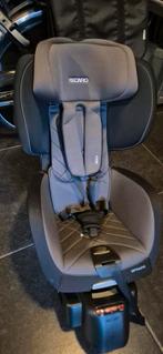 Recaro Autostoel - Zo goed als nieuw!, Romer, Verstelbare rugleuning, Ophalen of Verzenden, Zo goed als nieuw