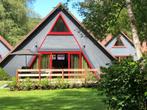 Prachtige vrijstaande bungalow te huur in de Ardennen