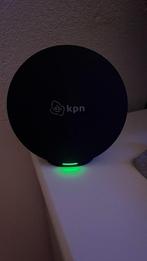 Wifiversterker, Ophalen, Niet werkend, KPN Super WiFi versterker