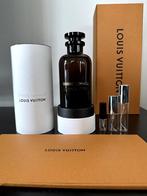 Louis Vuitton Ombre Nomade : Decant / Sample, Sieraden, Tassen en Uiterlijk, Uiterlijk | Parfum, Nieuw, Ophalen of Verzenden