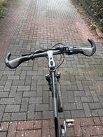 Dames Multicycle met Rohloff naaf, 28 inch, Gebruikt, 10 tot 15 versnellingen, 50 tot 53 cm