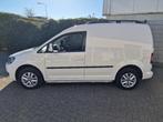 Volkswagen Caddy 1.6 TDI | Trekhaak | Perfecte staat, Euro 5, Gebruikt, 4 cilinders, 700 kg