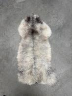 Schapenvacht Melerade, Ophalen of Verzenden, Nieuw