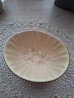 Oude puddingvorm van Boch, Antiek en Kunst, Ophalen of Verzenden