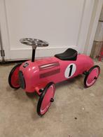 Te Koop Retro Roller loop auto, Ophalen, Gebruikt, Loopvoertuig