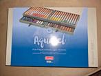 Bruynzeel Aquarel Potloden - 48 stuks, Ophalen of Verzenden, Nieuw, Waterverf