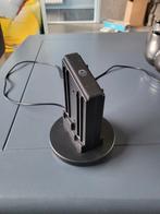 Nintendo switch control charging stand, Ophalen of Verzenden, Nieuw