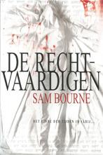 8 thrillers van verschillende schrijvers, Ophalen of Verzenden