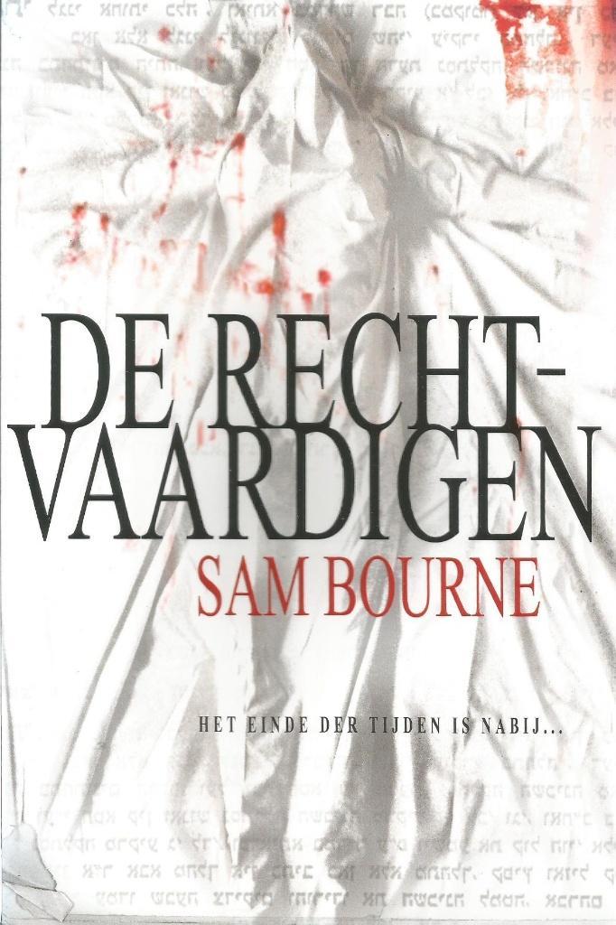 8 thrillers van verschillende schrijvers, Boeken, Thrillers, Ophalen of Verzenden