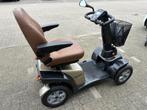 Life & Mobility Mezzo, Solo retro uitvoering 3 & 4 wiel, Diversen, Life and Mobility, Ophalen of Verzenden, Zo goed als nieuw