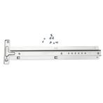Dell Precision T5820 T7820 Cabinet Conversion Transfer Rack, Verzenden, Facturen@maascomputers.nl, Cargadoorweg 23, 6541 BT Nijmegen