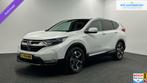 Honda CR-V 2.0 Hybrid Comfort TREKHAAK CAMERA NAVIGATIE, Auto's, Honda, 145 pk, Stof, Gebruikt, 4 cilinders